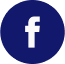 Share on Facebook