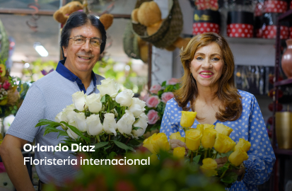Asesoría para su empresa