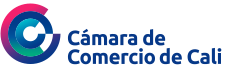 CÁMARA DE COMERCIO DE CALI